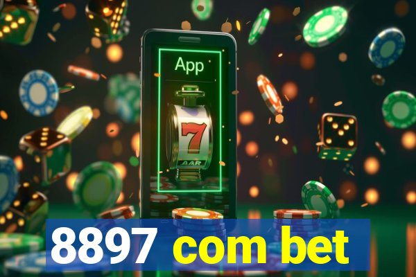 8897 com bet